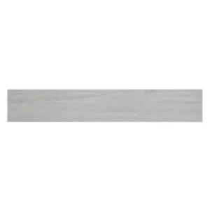 Alternative view of AKIRA AV312 <br> GREY ATELIER