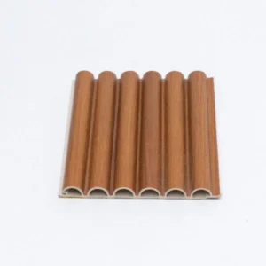 Alternative view of LW – 153 <br> BROWN MAPLE