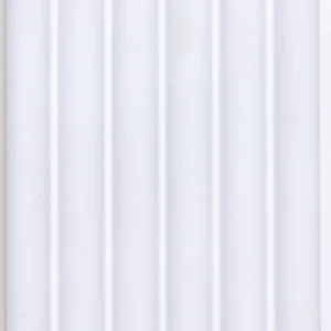 Alternative view of LW – 154 <br> SNOW WHITE