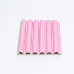Alternative view of LW – 155 <br> BLUSH PINK