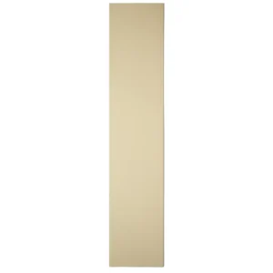 LAIV LW61212 <br> WHITE CLOTH