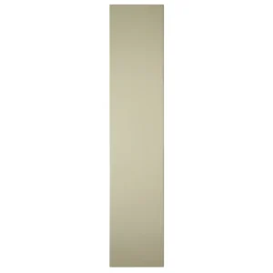 LAIV LW61213 <br> NATURAL CLOTH