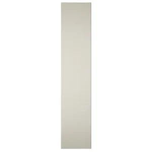 LAIV LW61215 <BR> SMOKE ORDIN