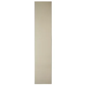 LW61216 <br> NATURAL ORDIN