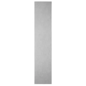 LW61217 <br> GREY ORDIN