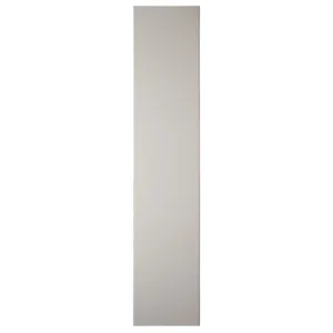 LAIV LW61219 <br> GREY BRIXTER
