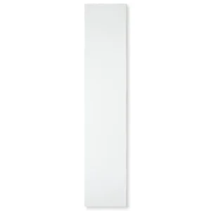 LAIV LW61222 <br> SUPER WHITE