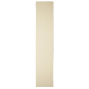 LAIV LW61223 <br> LIGHT BEIGE