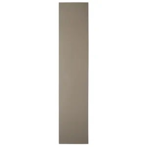 LAIV LW61224 <br> IVORY DOVE