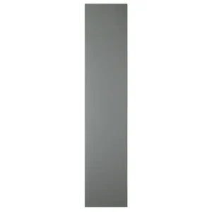 LAIV LW61226 <br> DARK GREY