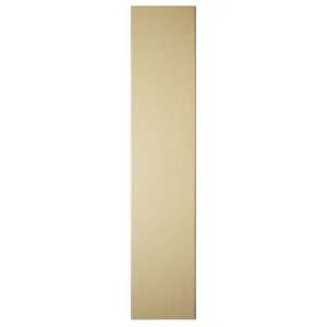 LAIV LW61230 <br> HOMEY WOOD