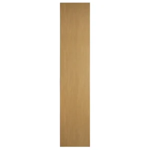 LAIV LW61231 <br> PINE WOOD