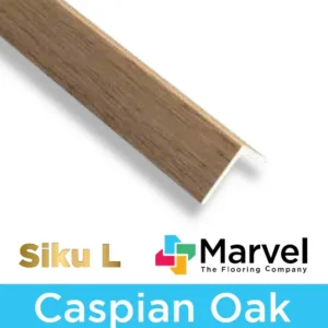 Siku L - Caspian Oak