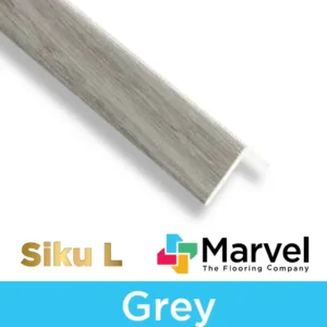 Siku L- Grey