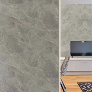 NEOMARBLE Grey Marble