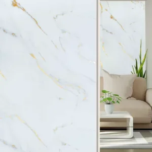NEOMARBLE Modern Bianco 1