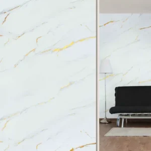NEOPANEL Modern Bianco 2