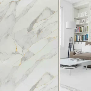 NEOMARBLE Modern Calacatta