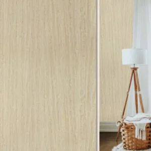 NEOMARBLE Palisandro Beige