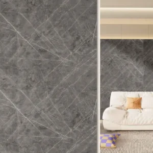 NEOMARBLE Pietra Grey