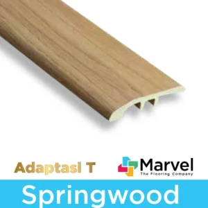 Adaptasi T - Springwood