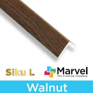 Siku L - Walnut