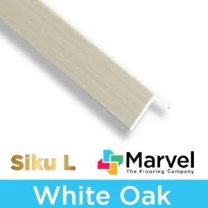 Siku L - White Oak