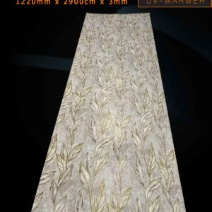 YUCA 211 <br> WALLPAPER